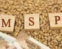 Farmers News: किसानों को बड़ी राहत : एमएसपी पर गेहूं खरीद की अवधि बढ़ी 