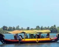 खराब मौसम बना काल, समुद्र में नाव डूबने से एक मछुआरे की मौत, 6 लापता
