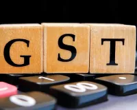 GST Raid: जीएसटी को लेकर 5 प्रतिष्ठानों पर सर्वे-जांच, 22.79 करोड़ की संभावित कर देयता सामने आई
