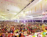 Anmol Vachan: पूज्य गुरु जी फरमाते हैं कि इन्सान के अंत:करण की सफाई कैसे होगी व बुरे विचार अंदर से ऐसे जाएंगे