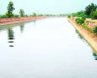 Bhakra System canals: भाखड़ा प्रणाली की नहरों का वरीयताक्रम निर्धारित