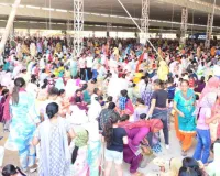 Anmol Vachan: पूज्य गुरु जी फरमाते हैं कि इन्सान इस संसार में किस वजह से दुखी, परेशान है?