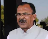Rajasthan News: 20 अगस्त से प्रारंभ होगा विधानसभा सत्र: देवनानी