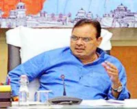 Rajasthan News: मुख्यमंत्री भजनलाल शर्मा ने धरातल पर उतारा सहकारिता मॉडल, सशक्त हो रही ‘गृहलक्ष्मी’