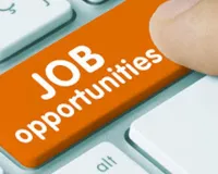 RCF Apprentice Jobs: अप्रेंटिस लगने का सुनहरी अवसर, 20 सितंबर तक आवेदन, कुल पद हैं 326