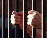 मंदिर में चोरी का आरोपी बाल अपचारी चोरी की नकदी सहित हिरासत में 
