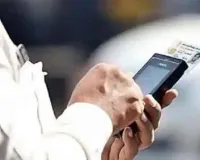Traffic Challan: गुरुग्राम में ओवरस्पीड पर सख्ती, 1646 वाहन चालकों के काटे चालान