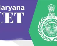 CET News: सीइटी पास युवाओं को सरकार देगी 9 हजार रुपए, जानें कौन-कौन हैं पात्र