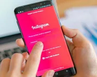 Instagram: इंस्टाग्राम पर होम क्लीनिंग का विज्ञापन, फिर ग्राहकों के घरों से लाखों के गहने चोरी; 2 गिरफ्तार