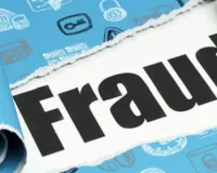 Fraud Alert: मृत महिला के नाम पर बेची जमीन 