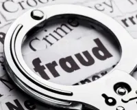 Fraud Alert: विदेश भेजने का झांसा देकर 25 लाख ठगे, केस दर्ज