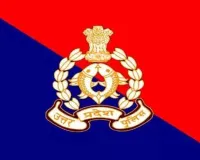 Noida Encounter: यूपी एसटीएफ को मिली बड़ी सफलता, इनामी बदमाश मुठभेड़ के बाद ढेर