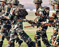 Indian Army Jobs: हरियाणा के युवाओं के लिए अग्निवीर भर्ती रैली का शेड्यूल, एडमिट कार्ड जारी