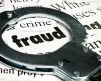 Fraud: नौकरी दिलाने के नाम पर लाखों की ठगी का भंडाफोड़, चार आरोपियों पर चार्जशीट दाखिल