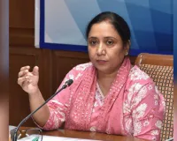 मिशन आरंभ: डिजिटल माध्यम से जुड़े 1.6 लाख से अधिक अभिभावक