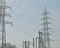 Electricity Employees Protest: दशहरे पर बिजली कर्मचारियों ने जलाए हरियाणा सरकार के पुतले, जानें क्या है मामला?