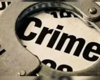 50 हजार के कर्ज को 5.40 लाख बताकर चेक के दुरुपयोग का आरोप