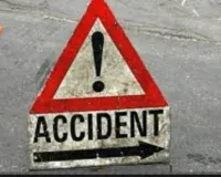 मिक्सचर मशीन से गिरकर मजदूर की मौत, ठेकेदार नामजद