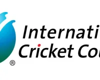 ICC News: वनडे और टी20 विश्व कप में बदलाव, ये नए नियम लागू