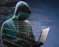 Cyber Fraud: पीएनबी खाते से अलग-अलग ट्रांजेक्शन के जरिए निकाले 2 लाख 96 हजार 999 रुपये