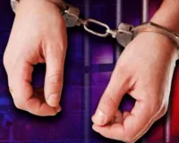 Kaithal News: फर्जी अफसर बन डेयरियों में वसूली करता था वैटनरी डॉक्टर एसीबी जांच में खुलासा