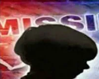 Missing News: खाना खाकर सोईं दो नाबालिग सहेलियां, सुबह घर से मिलीं गायब 
