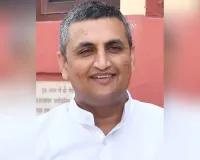Pay Protection Dispute: शिक्षकों के पे-प्रोटेक्शन खत्म करने की तैयारी से शिक्षा जगत में भूचाल 