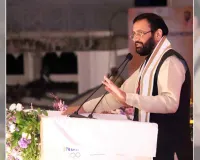 Haryana Government Scheme: लाडो लक्ष्मी योजना की 11वीं किस्त जारी, कई अन्य योजनाओं के भी आये पैसे खाते में 