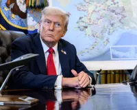 H-1B Visa Latest News: H-1B वीजा पर 1,00,000 डॉलर की फीस के प्रस्ताव का विरोध