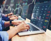Stock Market Today: शेयर मार्किट की धमाकेदार शुरुआत, सेंसेक्स और निफ्टी 1.5 प्रतिशत की बढ़त के साथ खुले