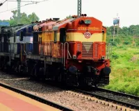 Rajasthan Railway News: यात्रियों की सुविधा के लिए बड़ा फैसला! बीकानेर मंडल पर मेला स्पेशल ट्रेन शुरू
