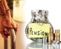 Pensioners News: 27 जुलाई को लगेगी पेंशन अदालत, चार विभागों के पेंशनरों की समस्याओं का होगा समाधान