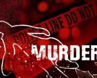 Sonipat News: सोनीपत में ढाबा संचालक की गोली मारकर हत्या, तेज रफ्तार स्कूटी को रोकने पर हुआ था विवाद