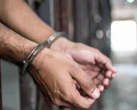 Tijara Chairperson Election 2026: ''हरियाणा पुलिस ने कांग्रेस का समर्थन करने वाले 18 पार्षदों को हिरासत में लिया''