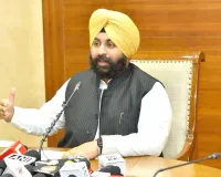 डिजिटाइज्ड जन्म प्रमाणपत्र अपडेट करने की समय-सीमा बढ़ाने को दी मंजूरी