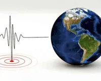 Egypt Earthquake: मिस्र-काहिरा में दहशत में लोग! राहत एजेंसियां अलर्ट पर