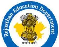अंग्रेजी माध्यम स्कूलों को फिर से हिंदी माध्यम में बदलने की तैयारी