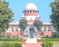 Tarun Tejpal Case: पूर्व पत्रकार तरुण तेजपाल को सुप्रीम कोर्ट से झटका, सरेंडर के आदेश