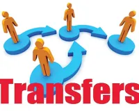 Transfer: हरियाणा में 6 आईएएस और 10 एचसीएस अधिकारियों के तबादले
