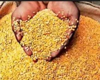 Ration Depot News: राशन न मिलने की शिकायत पर गलत रिपोर्ट लगाने का आरोप, एसडीएम से जांच की मांग