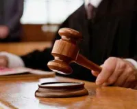 High Court News: परविंदर सिंह चौहान की जगह पवन कुमार मुटनेजा बने हरियाणा के नए एडवोकेट जनरल