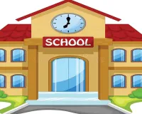 School News: अब स्कूलों में हर कक्षा के लिए होगा श्रमदान पीरियड, सफाई से लेकर पौधरोपण तक कराए जाएंगे काम