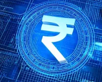 Indian Currency News अमेरिकी डॉलर कमजोर, भारतीय रुपया मजबूत