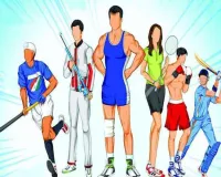 खेल विश्वविद्यालय राई में दाखिले की अंतिम तिथि 30 जुलाई 