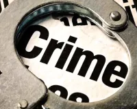 डीजे बंद कराने से बौखलाए दबंगों का परिवार पर हमला, मुकदमा दर्ज
