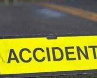 Rajasthan Road Accident: डिवाइडर से टकराई बाइक, युवक की इलाज के दौरान मौत 