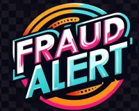 Fraud Alert: फतेहाबाद के भट्टूकलां में फास्ट फूड रेहड़ी संचालक से 6 लाख की ठगी