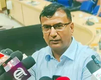 Rajasthan Railway News: गोगामेड़ी मेले को लेकर बीकानेर रेल मंडल ने किया व्यापक प्रबंध 