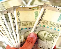 हरियाणा सरकार ईडब्ल्यूएस छात्रों को देगी 2,000 रुपये मासिक स्टाइपेंड