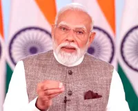 Ayushman Bharat Latest News: 60 करोड़ से ज्यादा लोगों को हुआ आयुष्मान भारत योजना का फायदा